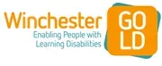 Winchester Go LD logo