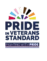 Alabaré logo
