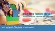 Family & Community Resource Centre logo