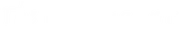 The Learning Loft logo