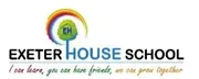 Exeter House School logo
