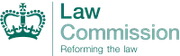 Family Information and Services Hub logo