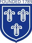 St. Mary's C of E (VA) Primary School logo