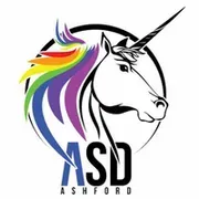 ASD Ashford logo