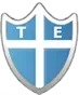 Temple Ewell Church of England Primary School logo