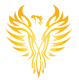 Phoenix Community Primary School logo