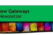 Grandview Gateways Inc logo
