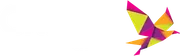 Critchill School logo