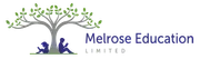 Melrose Education image 1