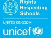 Melrose Education logo