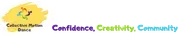 Collective Motion Dance logo