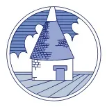 Bower Grove School logo