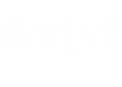 Valley Park School logo