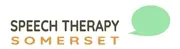Speech Therapy Somerset logo