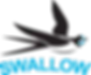 SWALLOW logo