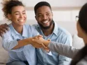 Westbrook Care image 1