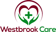 Westbrook Care logo