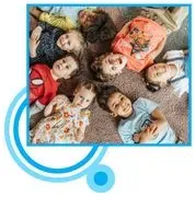 Family Voice Surrey image 1