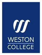 Weston College logo