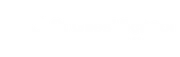 St Giles School logo