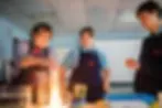 Ripplevale School image 1
