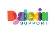 Dyslexia Support Service logo