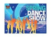 Cheam High School logo