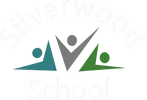 Silverwood School logo