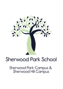 Sherwood Park School logo
