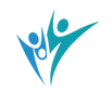 Dyslexia Services logo