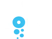Club Soda logo
