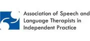C&D Independent Speech & Language Therapy logo
