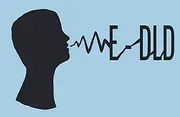 Engage with DLD logo