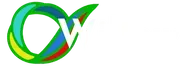 Willow Learning For Life logo