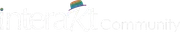 InteraKt Community logo