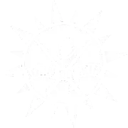 John Rankin Federation - Nursery, Infant & Junior Schools logo