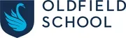Oldfield School logo