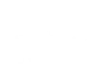 Merton Local Directories logo