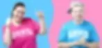 SEND Academy logo