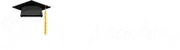 SEND Academy logo
