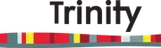 Trinity School logo