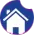 Child Autism UK logo