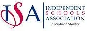 Oaklands School logo