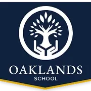 Oaklands School logo