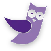 Oakfield Primary Academy logo