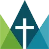 Holy Trinity Church of England Nursery and Primary School logo
