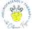 Catherine Flynn Therapy logo