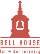 Bell House logo