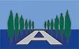 The Avenue School logo