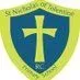 St Nicholas of Tolentine Catholic Primary School logo